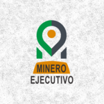 Logo of Minero Ejecutivo android Application 